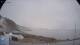 Qaqortoq 30.04.2025 07:16