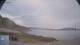 Qaqortoq 09.06.2025 07:16
