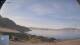 Qaqortoq 05.07.2025 07:16