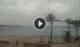 Sant Antoni de Portmany (Ibiza) 30.04.2025 07:19