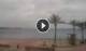 Sant Antoni de Portmany (Ibiza) 30.04.2025 07:19