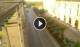 Floriana 15.06.2025 07:19