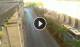 Floriana 09.07.2025 07:19
