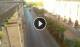 Floriana 12.07.2025 07:19
