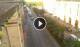 Floriana 12.06.2025 07:19