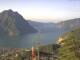 Lovere (Lake Iseo) 15.06.2025 07:19