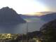 Lovere (Lac d'Iseo) 18.01.2025 07:20