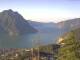 Lovere (Lago d'Iseo) 03.07.2025 07:19