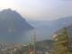 Lovere (Lago d'Iseo) 20.05.2025 07:19