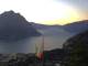 Lovere (Lac d'Iseo) 27.11.2024 07:21