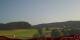 Hetzendorf 15.06.2025 07:19