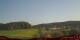 Hetzendorf 30.04.2025 07:19