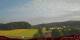 Hetzendorf 09.07.2025 07:19