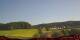 Hetzendorf 18.03.2025 07:19