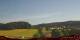 Hetzendorf 14.07.2025 07:27