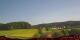 Hetzendorf 11.05.2025 07:19