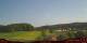 Hetzendorf 29.04.2025 07:19