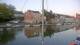 Pont-l'Abbé 30.04.2025 07:19
