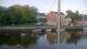 Pont-l'Abbé 30.04.2025 07:19