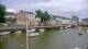 Pont-l'Abbé 01.07.2025 07:19