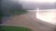 La Saline les Bains 01.05.2025 07:19