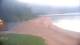 La Saline les Bains 09.05.2025 07:19