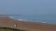 Anglet 09.06.2025 07:19