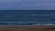 Anglet 05.07.2025 07:19