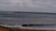Anglet 14.06.2025 07:19