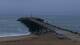 Anglet 14.06.2025 07:19