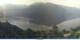 Ponte Caffaro 09.06.2025 07:19