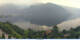 Ponte Caffaro 10.06.2025 07:19