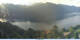 Ponte Caffaro 06.07.2025 07:19