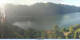 Ponte Caffaro 08.07.2025 07:19