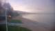 La Saline les Bains 01.05.2025 07:19