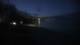 La Saline les Bains 30.06.2025 07:19