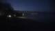 La Saline les Bains 02.07.2025 07:19