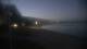 La Saline les Bains 09.06.2025 07:19
