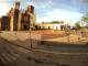 Amealco de Bonfil 10.07.2025 07:19