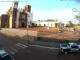Amealco de Bonfil 10.07.2025 07:19