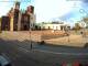 Amealco de Bonfil 09.06.2025 07:19