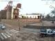Amealco de Bonfil 22.06.2025 07:19