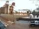 Amealco de Bonfil 14.06.2025 07:19