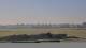 Atting 01.05.2025 07:19