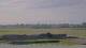 Atting 09.05.2025 07:19