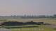 Atting 15.06.2025 07:19
