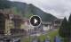 Selva di Val Gardena 13.07.2025 07:27