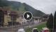 Selva di Val Gardena 09.06.2025 07:19