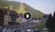 Selva di Val Gardena 14.06.2025 07:19