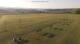 Großbreitenbach 30.04.2025 07:19